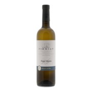 MezzaCorona - Castel Firmian Pinot Grigio - 0.75L - 2025