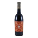 MezzaCorona - Feudo Arancio Nero d’Avola - 0.75L - 2024