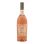 MezzaCorona - Feudo Arancio Rosato - 0.75L - 2025