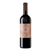 Michele Chiarlo - Barolo Palás - 0.75L - 2019