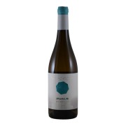 Minius - Godello - 0.75L - 2024