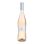 Minuty - M de Minuty Rosé - 0.75L - 2025
