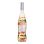 Minuty - M de Minuty Rosé Limited Edition - 0.75L - 2025