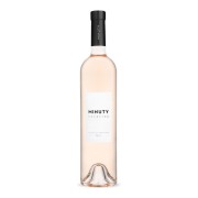 Minuty - Rose Prestige - 1.5L - 2024
