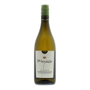 Miopasso - Fiano - 0.75L - 2023