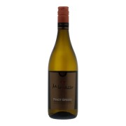 Miopasso - Pinot Grigio Terre Siciliane IGP - 0.75L - 2024