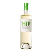 MiP Blanc Collection - 0.75L - 2025