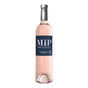 MiP Rose Classic - 1.5L - 2025