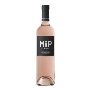 MiP Rose Classic - 6L - 2025