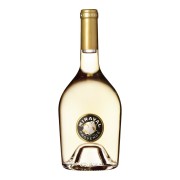 Miraval - Blanc Côtes de Provence - 0.75L - 2023