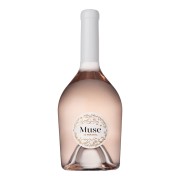 Miraval - Muse de Miraval Grande Cuvée - 0.75L - 2024