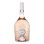 Miraval - Muse de Miraval Grande Cuvée - 3L - 2024