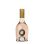 Miraval - Rosé Côtes de Provence - 0.375L - 2024