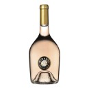 Miraval - Rosé Côtes de Provence - 0.75L - 2025