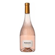 Miraval - Sainte-Victoire Côtes de Provence Rosé - 0.75L - 2024