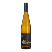 Misty Cove - Landmark Albariño - 0.75L - 2024