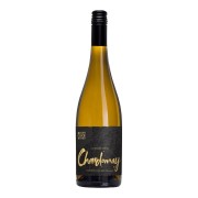 Misty Cove - Landmark Chardonnay - 0.75L - 2024