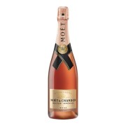Moët & Chandon - Nectar Imperial Rosé - 1.5L