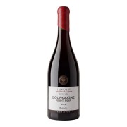Moillard-Grivot - Bourgogne Signature Pinot Noir - 0.75L - 2024
