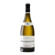 Moillard-Grivot - Puligny-Montrachet - 0.75L - 2023
