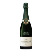 Monogram Franciacorta - Blanc de Blancs - 1.5L