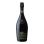 Monogram Franciacorta - Millisimato Brut DOCG - 0.75L - 2018