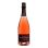 Mont Marçal - Cava Rosado - 0.75L