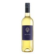 Monta - Verdejo - 0.75L - 2025