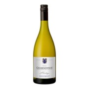 Montbiset - Chardonnay Réserve - 0.75L - 2025