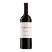 Montecastro - Reserva - 1.5L - 2021