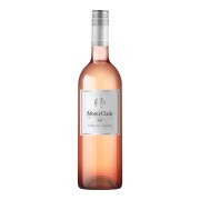 Monteclain - Rosé - 0.75L - 2025
