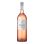 Monteclain - Rosé - 0.75L - 2025
