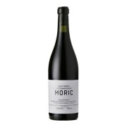 Moric - Lutzmannsburg Alte Reben - 0.75L - 2013