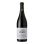 Moric - Lutzmannsburg Alte Reben - 0.75L - 2014