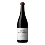Moric - Lutzmannsburg Ried Kirchberg - 0.75L - 2020