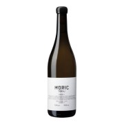 Moric - Tokaj Furmint T Turoska - 0.75L - 2023