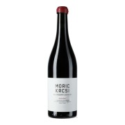 Moric - Zagersdorf Ried Krcsi - 0.75L - 2011