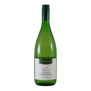 Moselland - Bereich Bernkastel - 1L - 2023