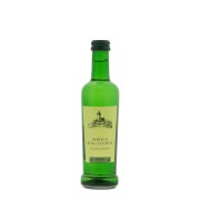 Moselland - Bereich Burg Cochem - 0.25L - 2024
