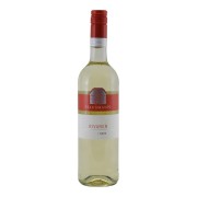 Moselland - Hausmann Bereich Nahetal Rivaner - 0.75L - 2023