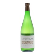 Moselland - Kufertrunk - 1L