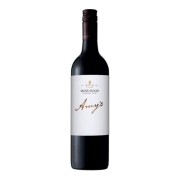 Moss Wood - Wilyabrup Amy’s - 0.75L - 2022