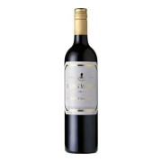 Moss Wood - Wilyabrup Cabernet Sauvignon - 0.75L - 2018