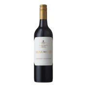 Moss Wood - Wilyabrup Cabernet Sauvignon - 1.5L - 2019
