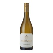 Moss Wood - Wilyabrup Chardonnay - 1.5L - 2022