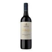 Moss Wood - Wilyabrup Ribbon Vale Vineyard Cabernet Sauvignon - 0.75L - 2021
