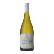Moss Wood - Wilyabrup Ribbon Vale Vineyard Elsa - 0.75L - 2021