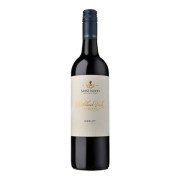 Moss Wood - Wilyabrup Ribbon Vale Vineyard Merlot - 0.75L - 2018