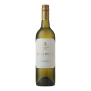 Moss Wood - Wilyabrup Sémillon - 0.75L - 2023