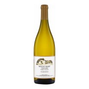 Mount Mary Vineyard - Chardonnay - 0.75L - 2020